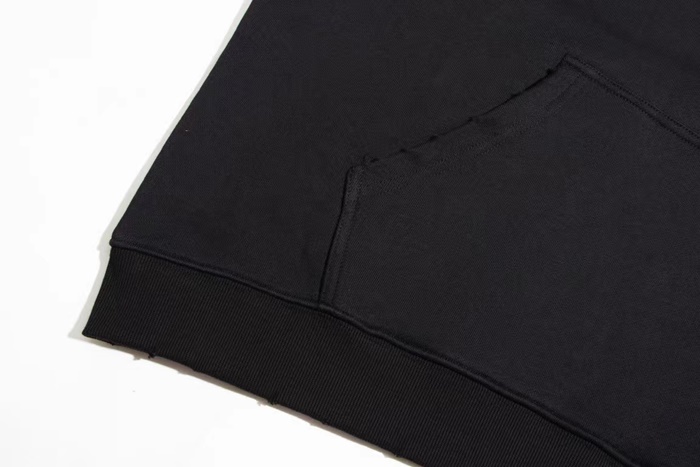 89be4e0cbb733ba1ec96ca4b85e3dd2a_1694071997_6553.jpg 89be4e0cbb733ba1ec96ca4b85e3dd2a_1694071997_6553.jpg