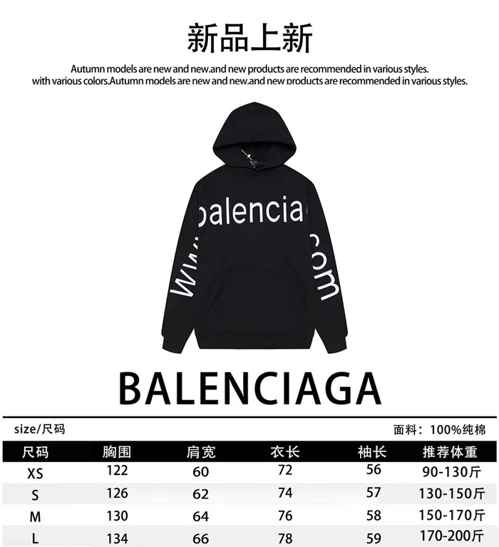 89be4e0cbb733ba1ec96ca4b85e3dd2a_1694071999_3311.jpg 89be4e0cbb733ba1ec96ca4b85e3dd2a_1694071999_3311.jpg