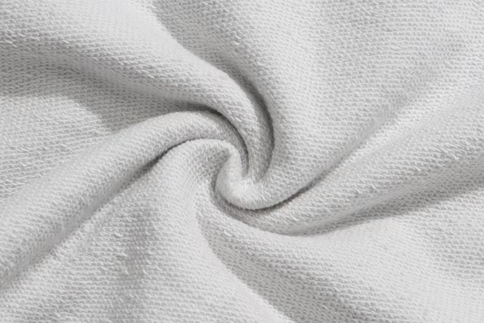 8bd57139510e628047a46301a587e398_1694064392_7449.jpg 8bd57139510e628047a46301a587e398_1694064392_7449.jpg