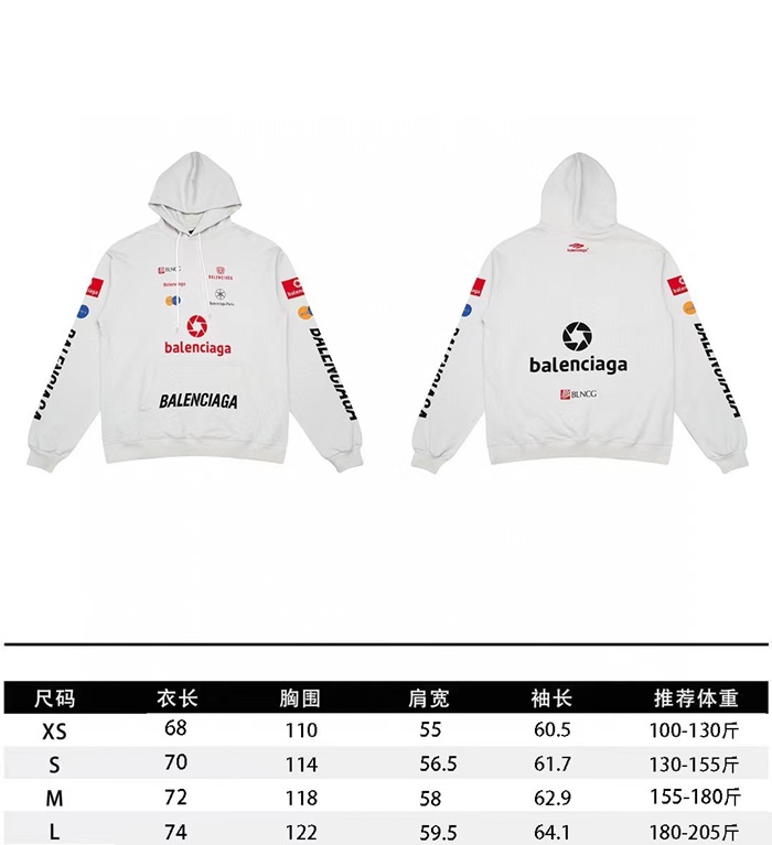 8bd57139510e628047a46301a587e398_1694064393_4135.jpg 8bd57139510e628047a46301a587e398_1694064393_4135.jpg