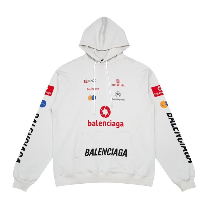 8bd57139510e628047a46301a587e398_1694064393_8954.jpg 8bd57139510e628047a46301a587e398_1694064393_8954.jpg