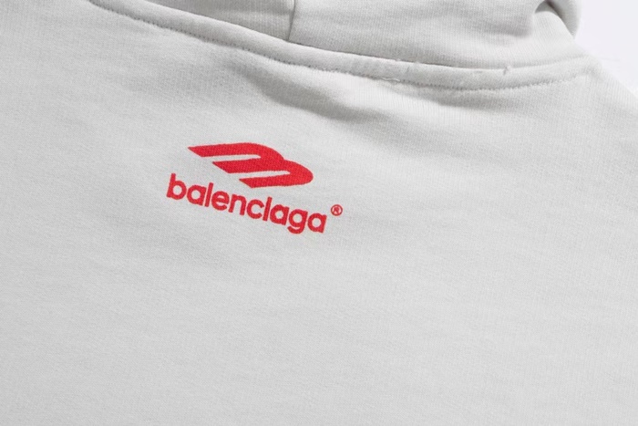 8bd57139510e628047a46301a587e398_1694064396_16.jpg 8bd57139510e628047a46301a587e398_1694064396_16.jpg