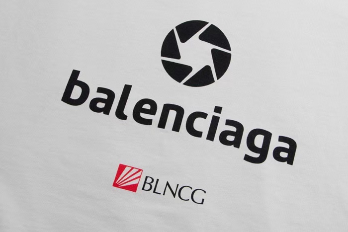 8bd57139510e628047a46301a587e398_1694064396_723.jpg 8bd57139510e628047a46301a587e398_1694064396_723.jpg