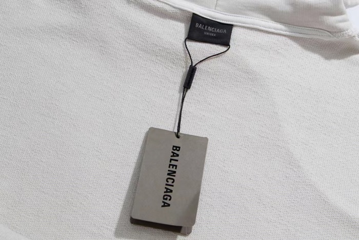 8bd57139510e628047a46301a587e398_1694064397_5145.jpg 8bd57139510e628047a46301a587e398_1694064397_5145.jpg