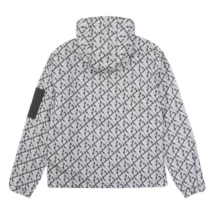 8bf11b6d047578e5d9feea8e0b48cf4c_1694573887_753.jpg 8bf11b6d047578e5d9feea8e0b48cf4c_1694573887_753.jpg