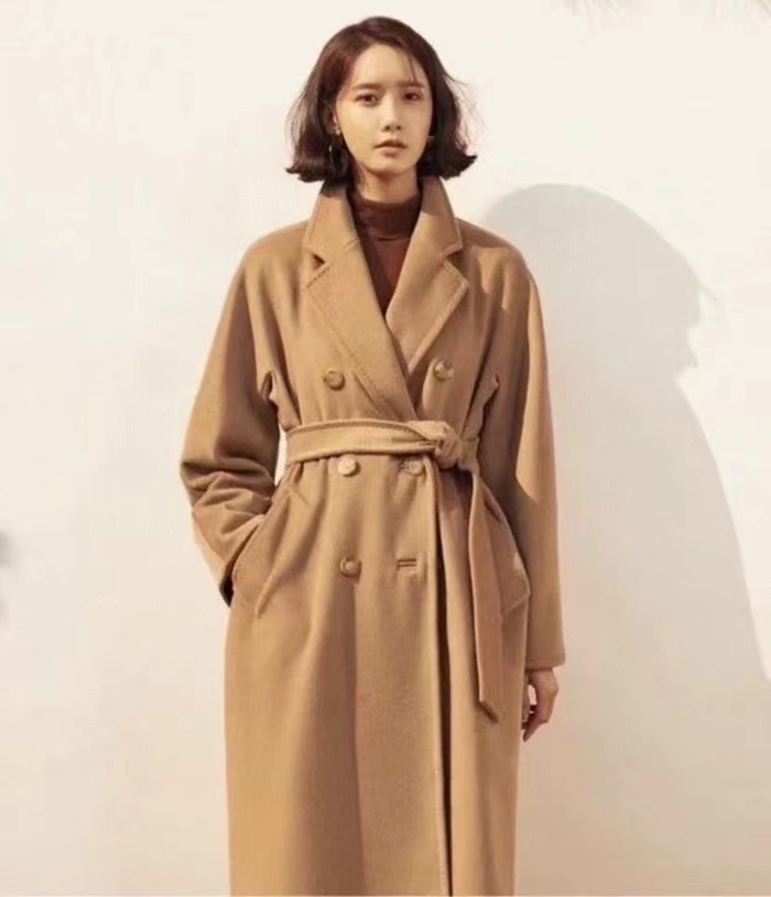 8fadbce855560bf62ec732410abfa58b_1694414398_5076.jpg 8fadbce855560bf62ec732410abfa58b_1694414398_5076.jpg