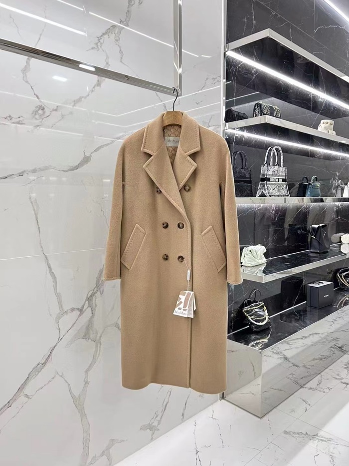 8fadbce855560bf62ec732410abfa58b_1694414415_69.jpg 8fadbce855560bf62ec732410abfa58b_1694414415_69.jpg