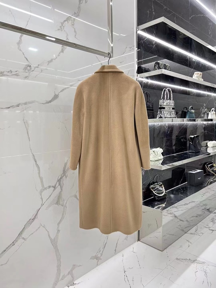 8fadbce855560bf62ec732410abfa58b_1694414417_385.jpg 8fadbce855560bf62ec732410abfa58b_1694414417_385.jpg