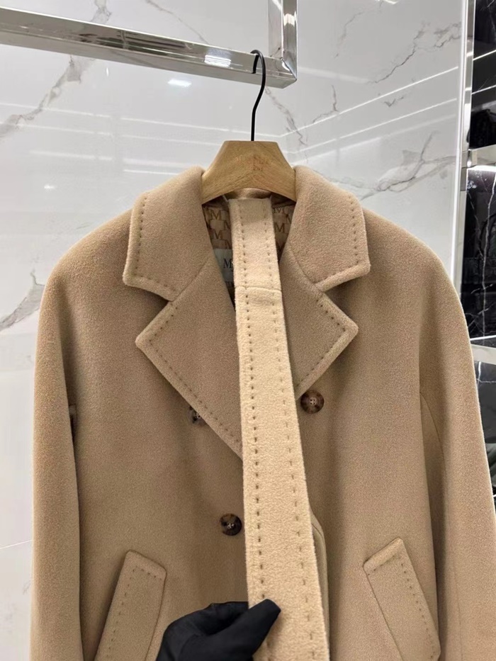 8fadbce855560bf62ec732410abfa58b_1694414418_8871.jpg 8fadbce855560bf62ec732410abfa58b_1694414418_8871.jpg