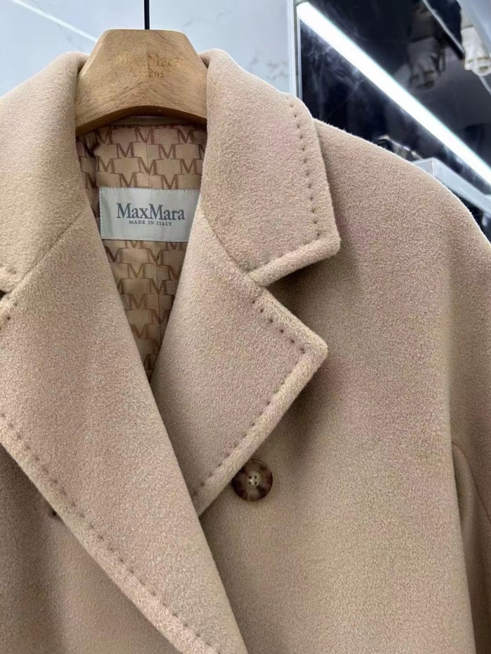 8fadbce855560bf62ec732410abfa58b_1694414420_2979.jpg 8fadbce855560bf62ec732410abfa58b_1694414420_2979.jpg