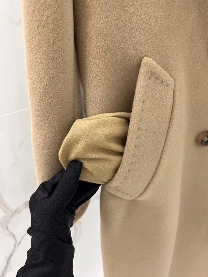 8fadbce855560bf62ec732410abfa58b_1694414421_2508.jpg 8fadbce855560bf62ec732410abfa58b_1694414421_2508.jpg