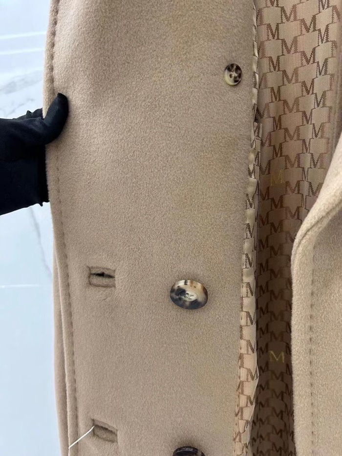 8fadbce855560bf62ec732410abfa58b_1694414422_82.jpg 8fadbce855560bf62ec732410abfa58b_1694414422_82.jpg