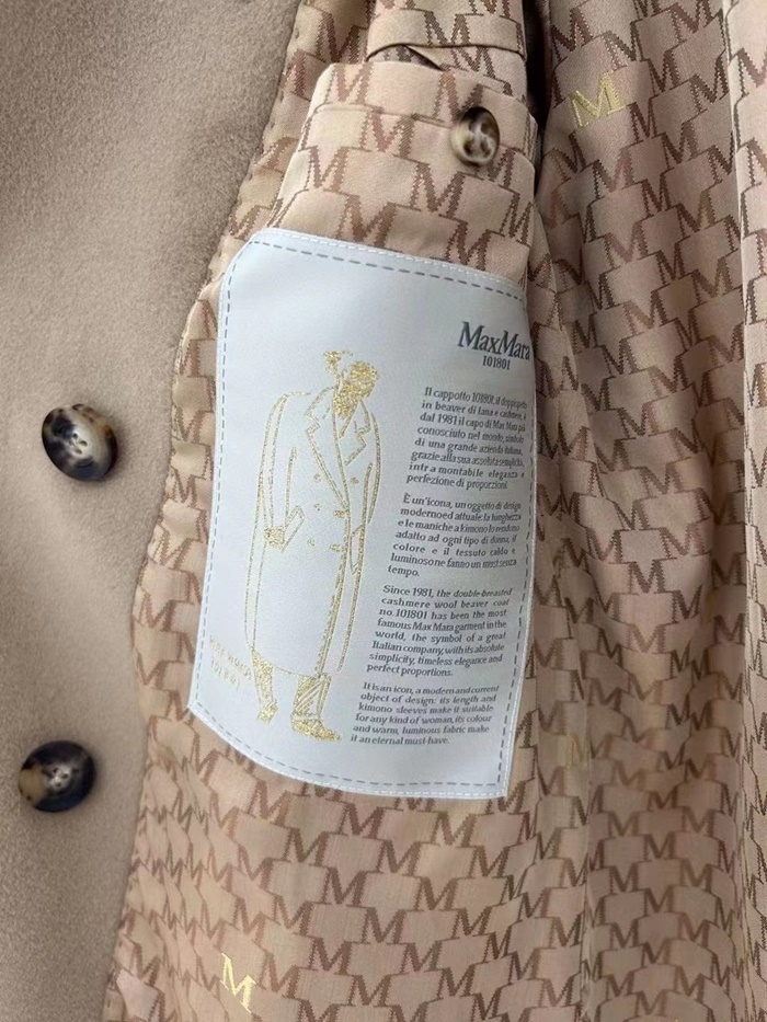 8fadbce855560bf62ec732410abfa58b_1694414424_2423.jpg 8fadbce855560bf62ec732410abfa58b_1694414424_2423.jpg