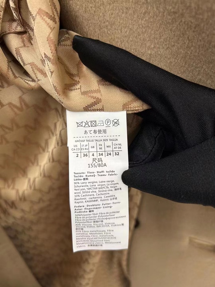 8fadbce855560bf62ec732410abfa58b_1694414425_0948.jpg 8fadbce855560bf62ec732410abfa58b_1694414425_0948.jpg