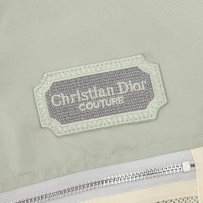 92e5dd4d31c8e03e9f51ed9dcc96aed8_1694244306_5799.jpg 92e5dd4d31c8e03e9f51ed9dcc96aed8_1694244306_5799.jpg