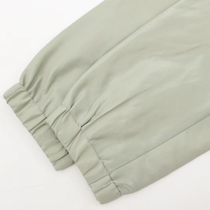 92e5dd4d31c8e03e9f51ed9dcc96aed8_1694244307_499.jpg 92e5dd4d31c8e03e9f51ed9dcc96aed8_1694244307_499.jpg