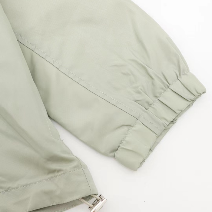 92e5dd4d31c8e03e9f51ed9dcc96aed8_1694244323_9023.jpg 92e5dd4d31c8e03e9f51ed9dcc96aed8_1694244323_9023.jpg