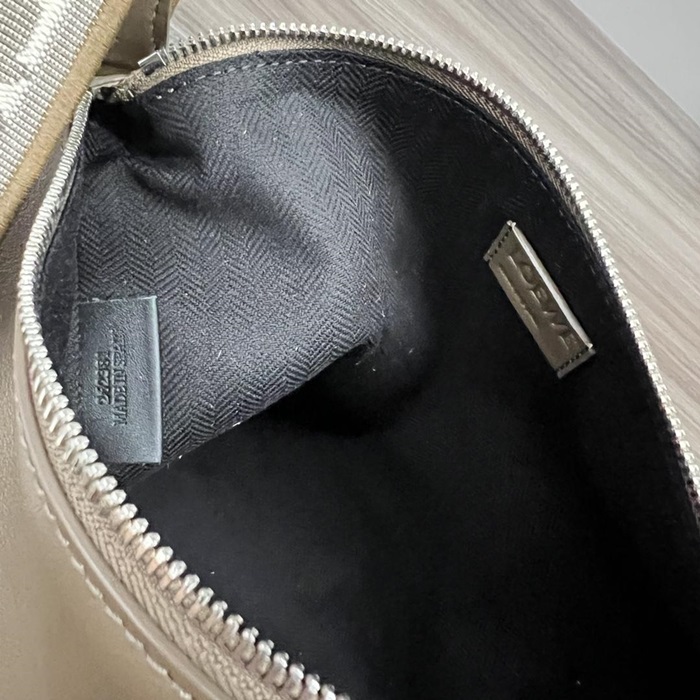 9acd786138dc937c370f4a9bcc15770b_1693835971_704.jpg 9acd786138dc937c370f4a9bcc15770b_1693835971_704.jpg