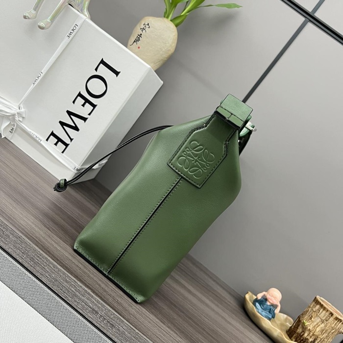 9acd786138dc937c370f4a9bcc15770b_1693835975_4852.jpg 9acd786138dc937c370f4a9bcc15770b_1693835975_4852.jpg