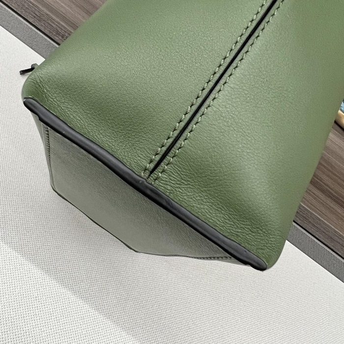 9acd786138dc937c370f4a9bcc15770b_1693835976_6348.jpg 9acd786138dc937c370f4a9bcc15770b_1693835976_6348.jpg