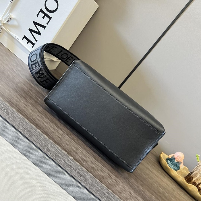 9acd786138dc937c370f4a9bcc15770b_1693835979_8598.jpg 9acd786138dc937c370f4a9bcc15770b_1693835979_8598.jpg