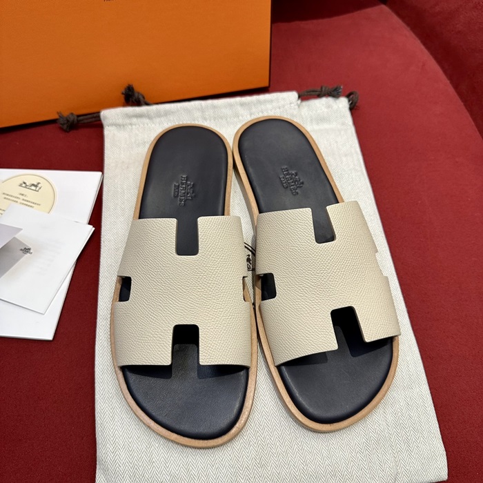 9ebf3b5a35ae7fb9ab4d05dfd23bd39e_1694356260_7803.jpg 9ebf3b5a35ae7fb9ab4d05dfd23bd39e_1694356260_7803.jpg