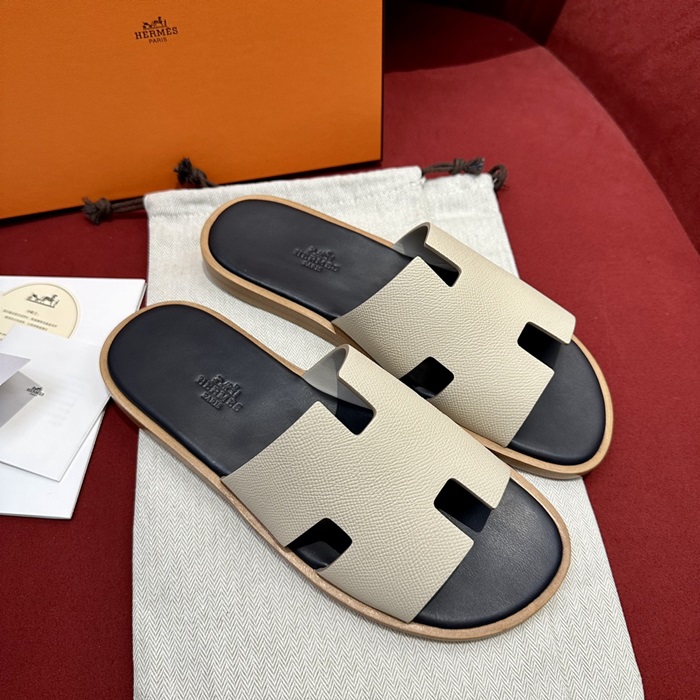 9ebf3b5a35ae7fb9ab4d05dfd23bd39e_1694356261_3077.jpg 9ebf3b5a35ae7fb9ab4d05dfd23bd39e_1694356261_3077.jpg