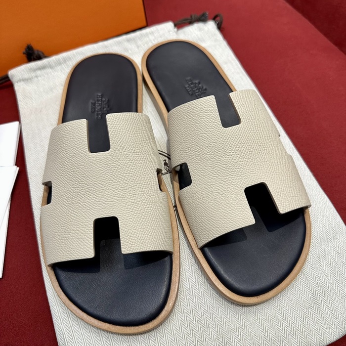 9ebf3b5a35ae7fb9ab4d05dfd23bd39e_1694356261_9409.jpg 9ebf3b5a35ae7fb9ab4d05dfd23bd39e_1694356261_9409.jpg