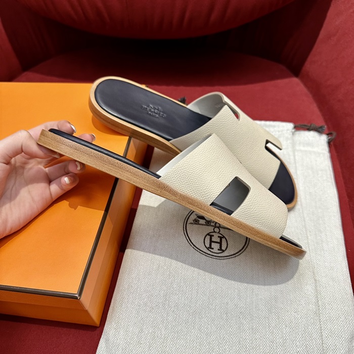 9ebf3b5a35ae7fb9ab4d05dfd23bd39e_1694356262_4071.jpg 9ebf3b5a35ae7fb9ab4d05dfd23bd39e_1694356262_4071.jpg