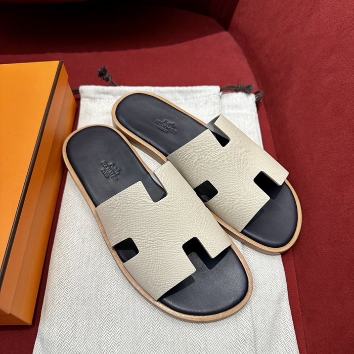 9ebf3b5a35ae7fb9ab4d05dfd23bd39e_1694356262_9223.jpg 9ebf3b5a35ae7fb9ab4d05dfd23bd39e_1694356262_9223.jpg