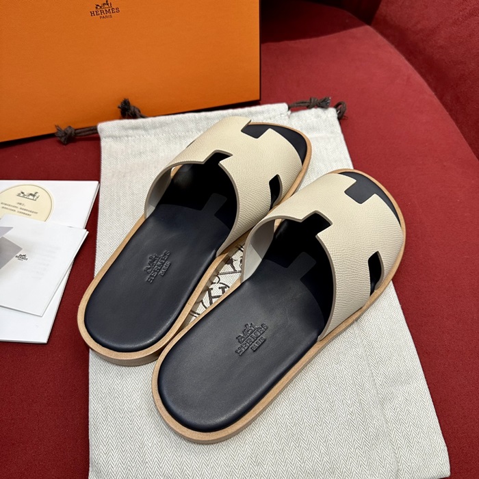 9ebf3b5a35ae7fb9ab4d05dfd23bd39e_1694356263_2284.jpg 9ebf3b5a35ae7fb9ab4d05dfd23bd39e_1694356263_2284.jpg