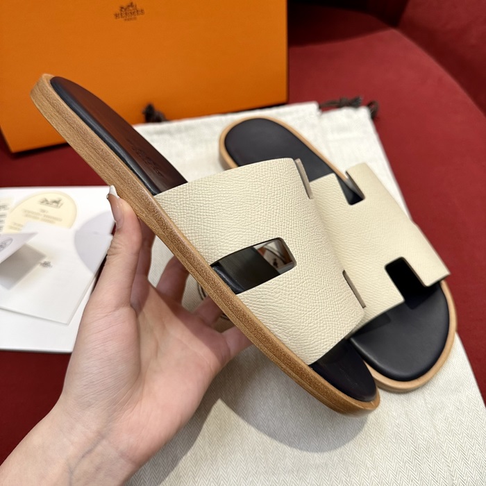 9ebf3b5a35ae7fb9ab4d05dfd23bd39e_1694356264_3717.jpg 9ebf3b5a35ae7fb9ab4d05dfd23bd39e_1694356264_3717.jpg