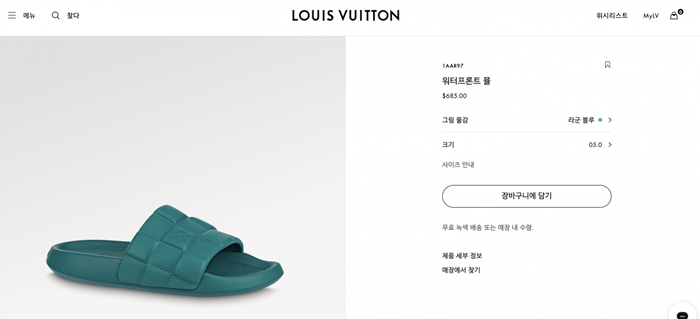 a0d3b0113ab65fc578e70a998611961b_1694870373_7662.png a0d3b0113ab65fc578e70a998611961b_1694870373_7662.png