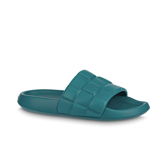 a0d3b0113ab65fc578e70a998611961b_1694870374_245.png a0d3b0113ab65fc578e70a998611961b_1694870374_245.png