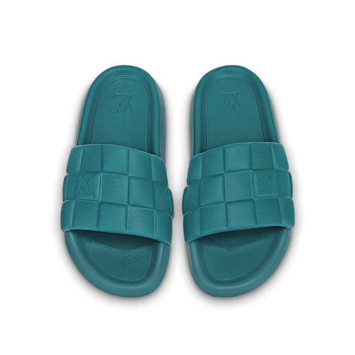 a0d3b0113ab65fc578e70a998611961b_1694870374_9828.png a0d3b0113ab65fc578e70a998611961b_1694870374_9828.png