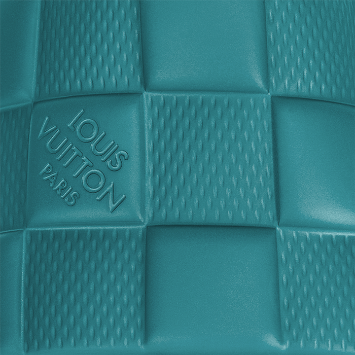 a0d3b0113ab65fc578e70a998611961b_1694870375_8672.png a0d3b0113ab65fc578e70a998611961b_1694870375_8672.png