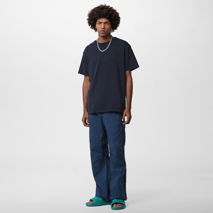 a0d3b0113ab65fc578e70a998611961b_1694870376_1055.jpg a0d3b0113ab65fc578e70a998611961b_1694870376_1055.jpg