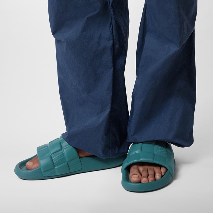 a0d3b0113ab65fc578e70a998611961b_1694870376_417.jpg a0d3b0113ab65fc578e70a998611961b_1694870376_417.jpg