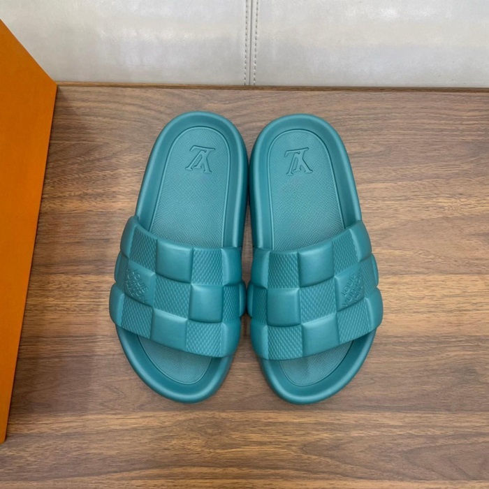 a0d3b0113ab65fc578e70a998611961b_1694870377_4678.jpg a0d3b0113ab65fc578e70a998611961b_1694870377_4678.jpg