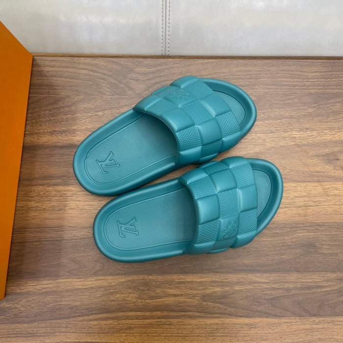 a0d3b0113ab65fc578e70a998611961b_1694870384_4812.jpg a0d3b0113ab65fc578e70a998611961b_1694870384_4812.jpg