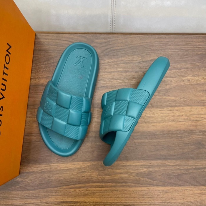 a0d3b0113ab65fc578e70a998611961b_1694870384_6977.jpg a0d3b0113ab65fc578e70a998611961b_1694870384_6977.jpg