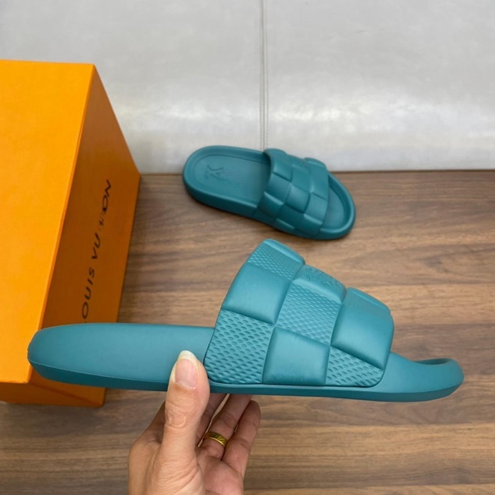 a0d3b0113ab65fc578e70a998611961b_1694870384_8893.jpg a0d3b0113ab65fc578e70a998611961b_1694870384_8893.jpg