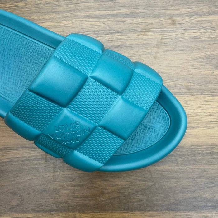 a0d3b0113ab65fc578e70a998611961b_1694870385_2911.jpg a0d3b0113ab65fc578e70a998611961b_1694870385_2911.jpg