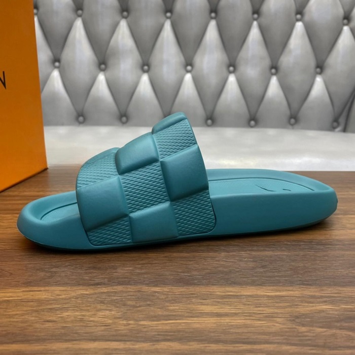 a0d3b0113ab65fc578e70a998611961b_1694870385_5557.jpg a0d3b0113ab65fc578e70a998611961b_1694870385_5557.jpg