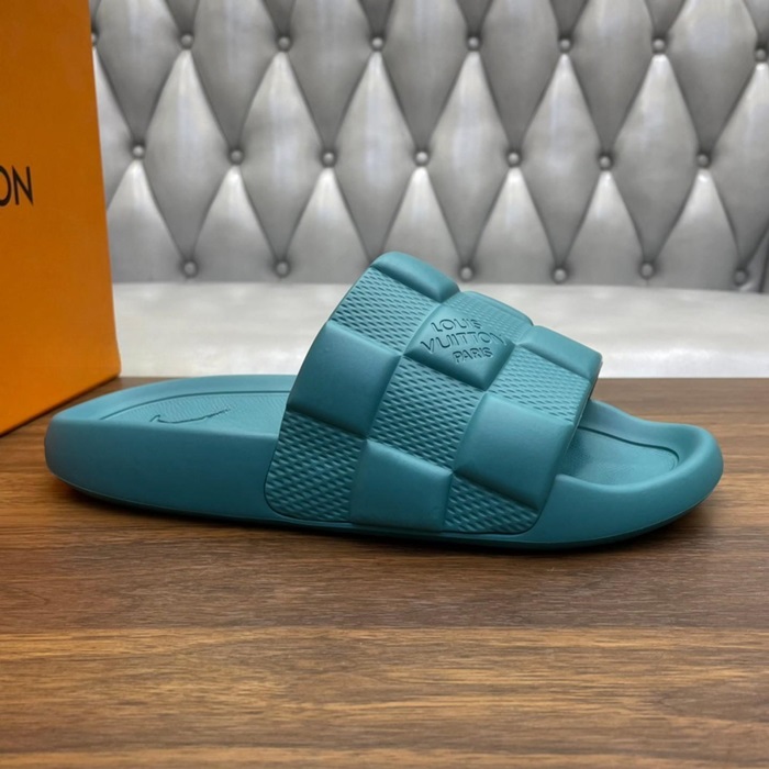 a0d3b0113ab65fc578e70a998611961b_1694870385_7677.jpg a0d3b0113ab65fc578e70a998611961b_1694870385_7677.jpg