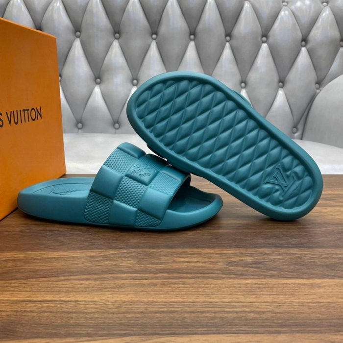 a0d3b0113ab65fc578e70a998611961b_1694870385_9752.jpg a0d3b0113ab65fc578e70a998611961b_1694870385_9752.jpg