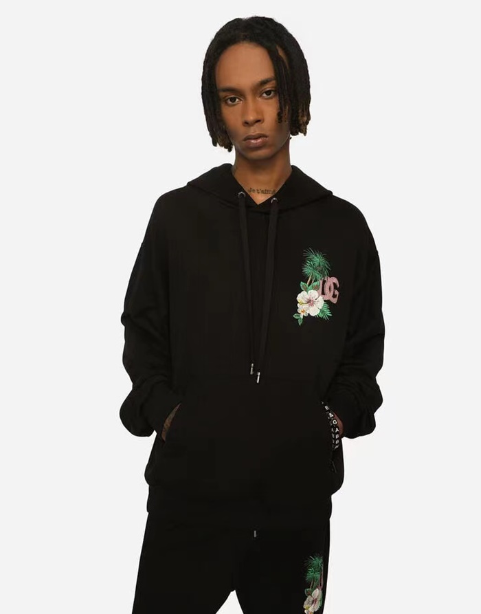 a55d0c306e4b0c6341db030256abfdee_1695026218_963.jpg a55d0c306e4b0c6341db030256abfdee_1695026218_963.jpg