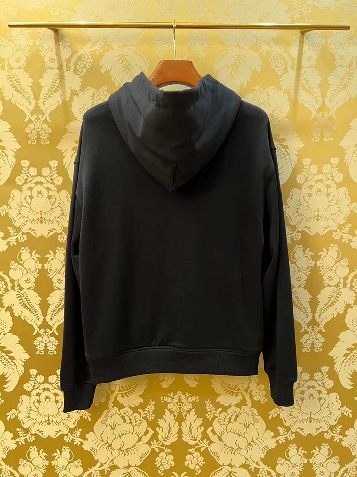 a55d0c306e4b0c6341db030256abfdee_1695026227_6614.jpg a55d0c306e4b0c6341db030256abfdee_1695026227_6614.jpg