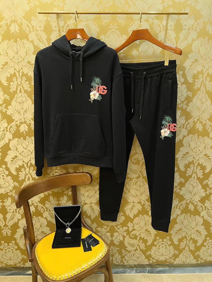 a55d0c306e4b0c6341db030256abfdee_1695026250_8558.jpg a55d0c306e4b0c6341db030256abfdee_1695026250_8558.jpg