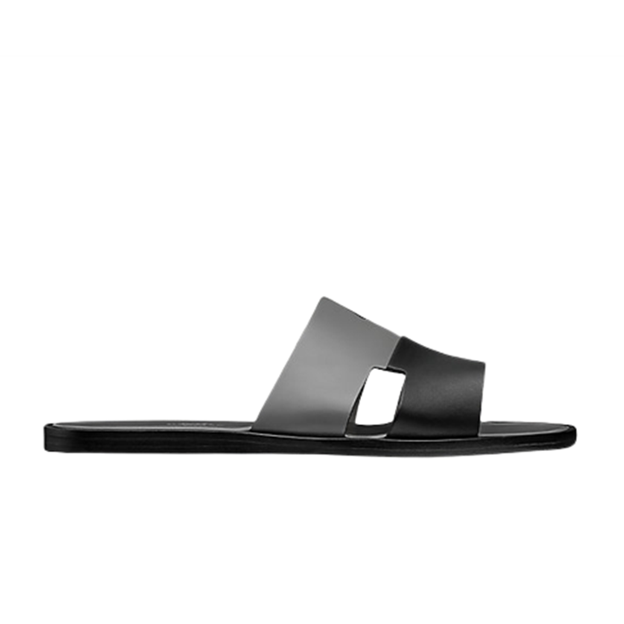 a55fbb722db803c1fea2230167ac9f6e_1694333382_1925.png a55fbb722db803c1fea2230167ac9f6e_1694333382_1925.png